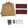 Amscan Ghostbusters Classic Costume Womens Large 1012