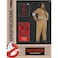 Amscan Ghostbusters Classic Costume Womens Large 1012