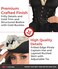 Morph Pirate Costume Women Halloween Costume for Women 3XLarge