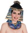 Rubies Adult Cleopatra Costume Accessory Set