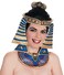 Rubies Adult Cleopatra Costume Accessory Set
