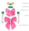 Sinkawa Jackets Anime Outfits Moon Cosplay Costumes For Women GirlsS