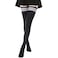 DRESHOW Extra Long Thigh High Socks Long Boot Stockings Striped Over Knee Socks for Women Leg Warmers