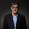 Thmyo Couples Venetian Laser Cut Masquerade MaskHalloween Mardi Gras Party Mask Black black