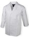 IntelliFun Kids Lab Coat Science Doctor Lab DressUp Fun Ages 210 Large 67Y