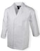 IntelliFun Kids Lab Coat Science Doctor Lab DressUp Fun Ages 210 Large 67Y