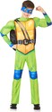 InSpirit Designs TMNT Leonardo Movie Child Costume Small 46