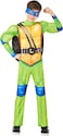 InSpirit Designs TMNT Leonardo Movie Child Costume Small 46