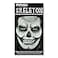 Mehron Makeup Premium Character Kits Makeup Kits for Halloween Cosplay Made in the USA Complete Kit Includes all Tools Instructions on How to Create the Look Skeleton