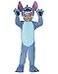 Spirit Halloween Disney Toddler Stitch Costume 34T