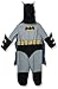 Rubies The Batman Costume Toddler 12T