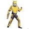 Disguise Bumblebee Plasma Cannon Blaster Costume Accessory No Size
