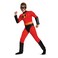 Disguise Disney Pixar Dash Muscle Costume Incredibles Child Dash Classic Muscle Costume