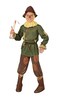 Rubies Kids Wizard of Oz Scarecrow Costume
