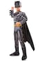 Rubies DC Comics Superheroes Batman Costume for Kids by Boys Small