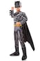 Rubies DC Comics Superheroes Batman Costume for Kids by Boys Small