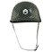Jacobson Hat Company Childrens Green Army Helmet Costume Accessory
