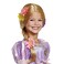 Disguise Tangled Rapunzel Deluxe Wig Kids Standard Beige