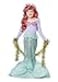 California Costumes Child Little Mermaid Costume