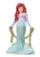 California Costumes Child Little Mermaid Costume