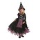 Disguise Fairytale Witch Costume Medium 3T4T