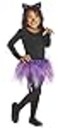 Rubies Cat Costume for Kids Girls Small