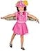 Rubies Paw Patrol Skye Toddler Costume for Themed Parties and Halloween