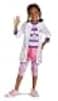 Disguise Disney Doc McStuffins Classic Girls Costume