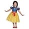 Disguise Disney Princess Snow White Toddler Girls Costume