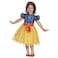 Disguise Disney Princess Snow White Toddler Girls Costume