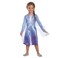 Disguise Disney Elsa Frozen 2 Classic Girls Halloween Costume