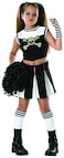 Rubies Bad Spirit Costume for Kids Girls Small