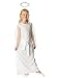 Rubies Angel Costume for Kids Girls Small