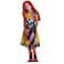 Disguise Nightmare Before Christmas Sally Deluxe Costume Officially Licensed Nightmare Before Christmas for Kids Small 46x