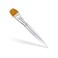 Mehron Makeup Paradise 830 Brush Large Body