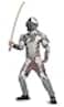 Disguise Genji Classic Muscle Child Costume Gray XLarge1416
