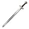 LOOYAR Viking Berserker Foam Sword for Cosplay
