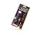 Big Mo's Big Mos Toys Halloween Fake Blood Costume Makeup Drip Blood Realistic Looking Washable Long Lasting