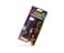 Big Mo's Big Mos Toys Halloween Fake Blood Costume Makeup Drip Blood Realistic Looking Washable Long Lasting