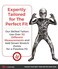 Morphsuits Kids Skull Bones Monster Costume Medium 36311 810 Years