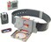Mattel Disney and Pixar Lightyear Utility Belt Mission Gear RolePlay Costume Toy LifeSize Adjustable for 4 Years Old Up