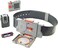 Mattel Disney and Pixar Lightyear Utility Belt Mission Gear RolePlay Costume Toy LifeSize Adjustable for 4 Years Old Up