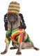 Rubies Princess Pet Costume for Dogs or Cats XXL