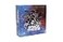 IDW Space Movers 2201 Board Game