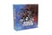 IDW Space Movers 2201 Board Game