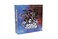 IDW Space Movers 2201 Board Game