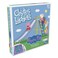 Hasbro Gaming Chutes and Ladders Peppa Pig Edition Board Game for Kids Ages 3 and Up Preschool Games for 24 Players