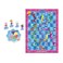 Hasbro Gaming Chutes and Ladders Peppa Pig Edition Board Game for Kids Ages 3 and Up Preschool Games for 24 Players