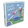 Hasbro Gaming Chutes and Ladders Peppa Pig Edition Board Game for Kids Ages 3 and Up Preschool Games for 24 Players