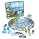 Learning Resources Summit Sums Math Manipulatives Montessori Board Games Addition and Subtraction Counting literacy Toys STEM for Kids Critical Thinking Gits for Boys and Girls